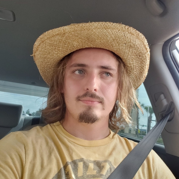 tristanbro29